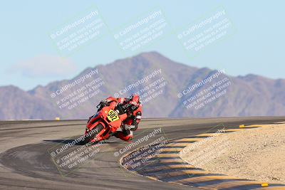 media/Nov-16-2024-CVMA (Sat) [[0e4bb1f32f]]/Race 11-Amateur Supersport Open/